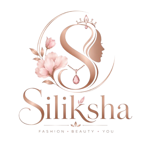 Siliksha Logo